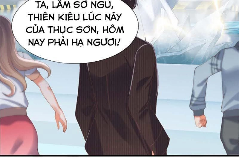 Vạn Cổ Thần Vương Chapter 189 - 4