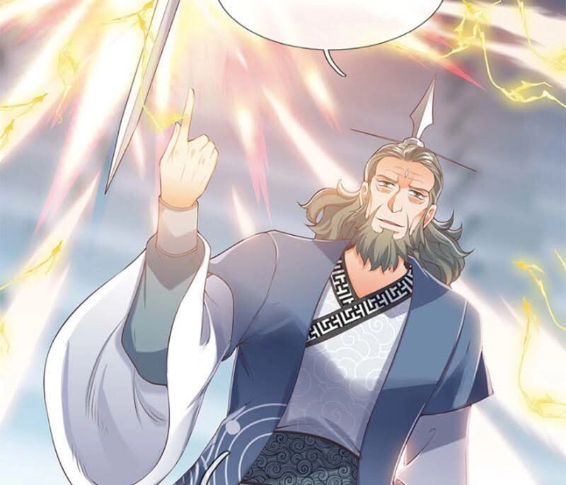 Vạn Cổ Thần Vương Chapter 189 - 21