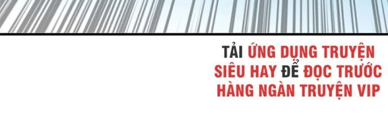 Vạn Cổ Thần Vương Chapter 189 - 24