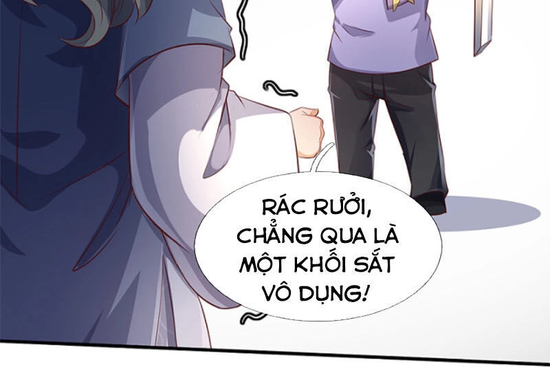 Vạn Cổ Thần Vương Chapter 190 - 8