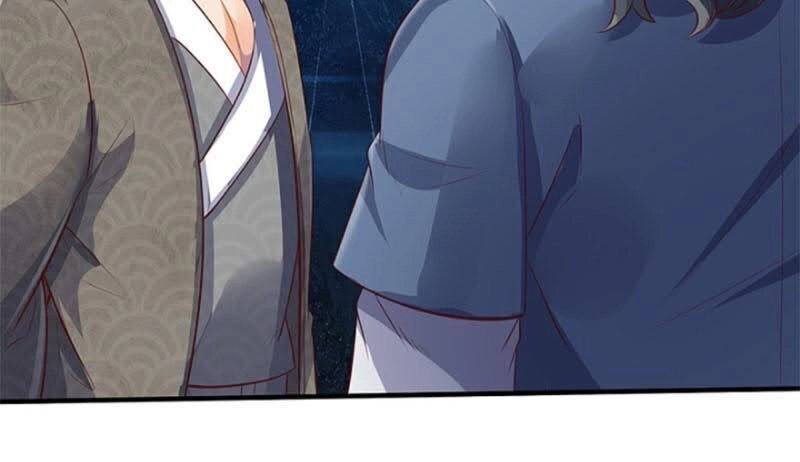 Vạn Cổ Thần Vương Chapter 190 - 13