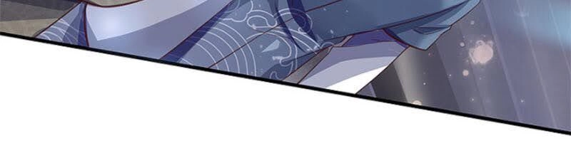 Vạn Cổ Thần Vương Chapter 190 - 15