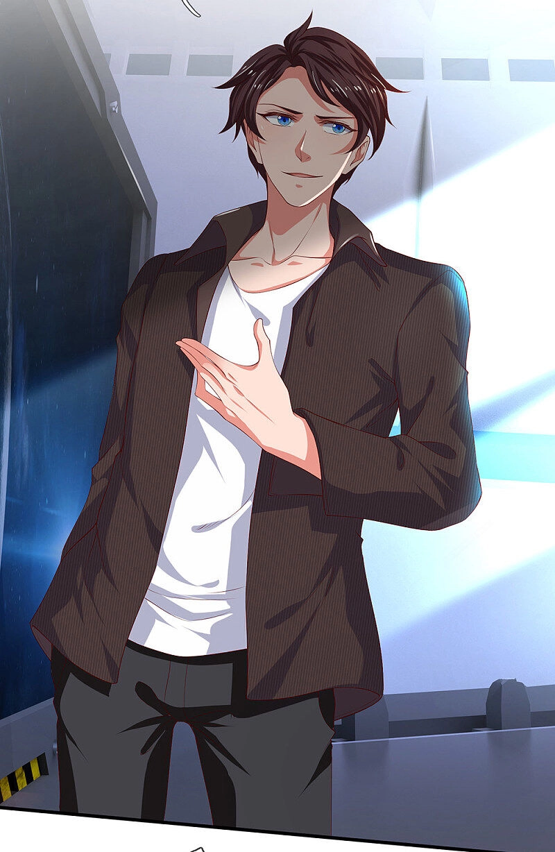 Vạn Cổ Thần Vương Chapter 191 - 7