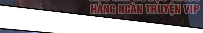 Vạn Cổ Thần Vương Chapter 191 - 21