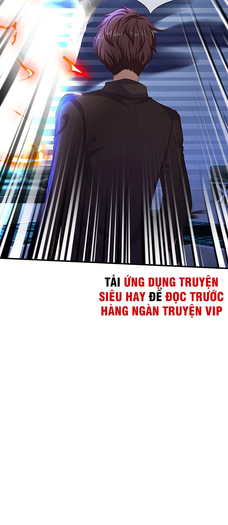 Vạn Cổ Thần Vương Chapter 191 - 24