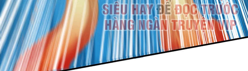 Vạn Cổ Thần Vương Chapter 193 - 9