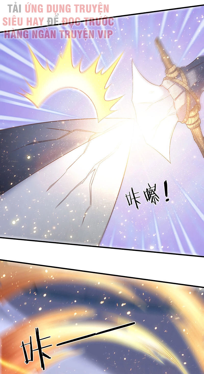 Vạn Cổ Thần Vương Chapter 193 - 15