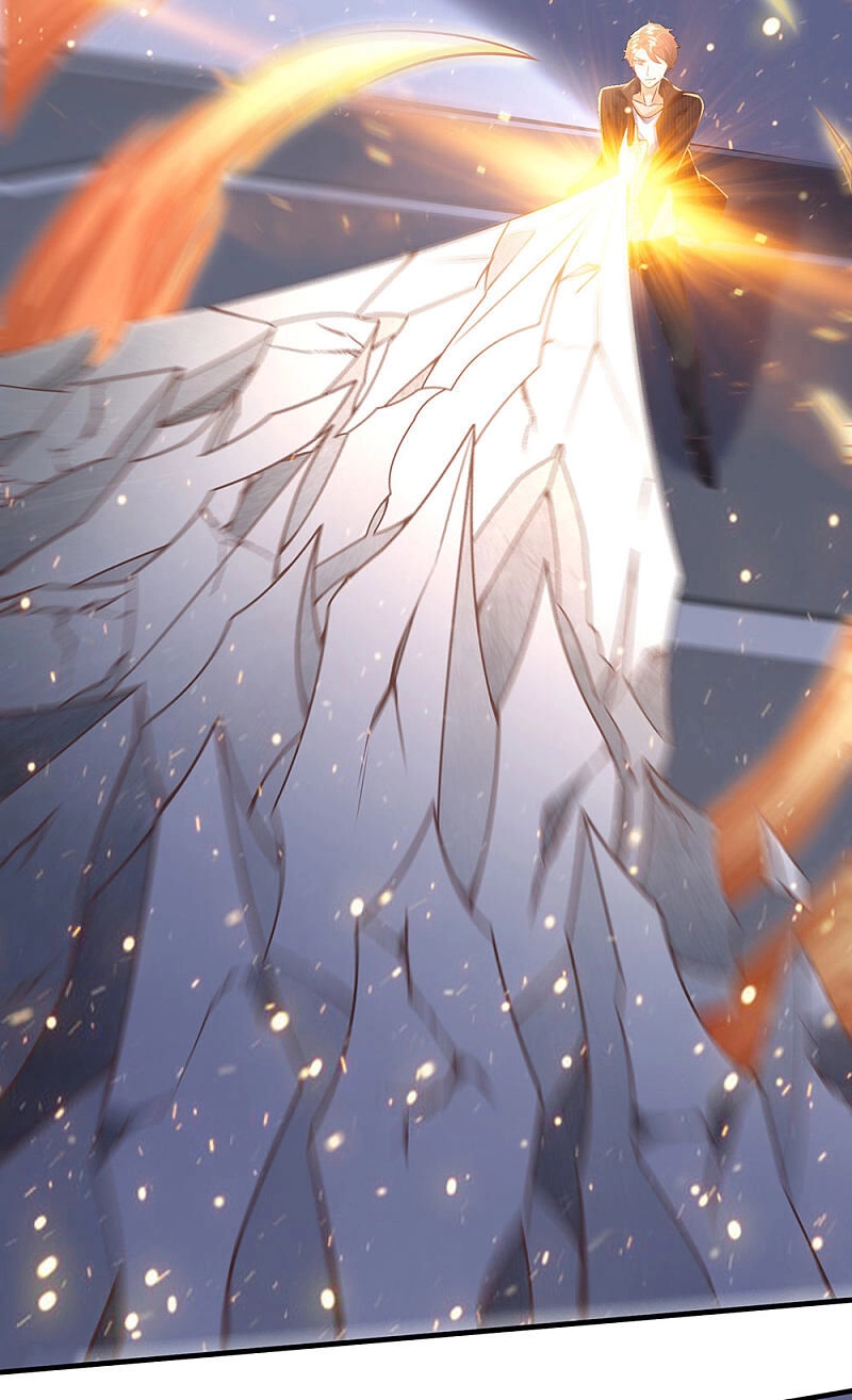 Vạn Cổ Thần Vương Chapter 193 - 16