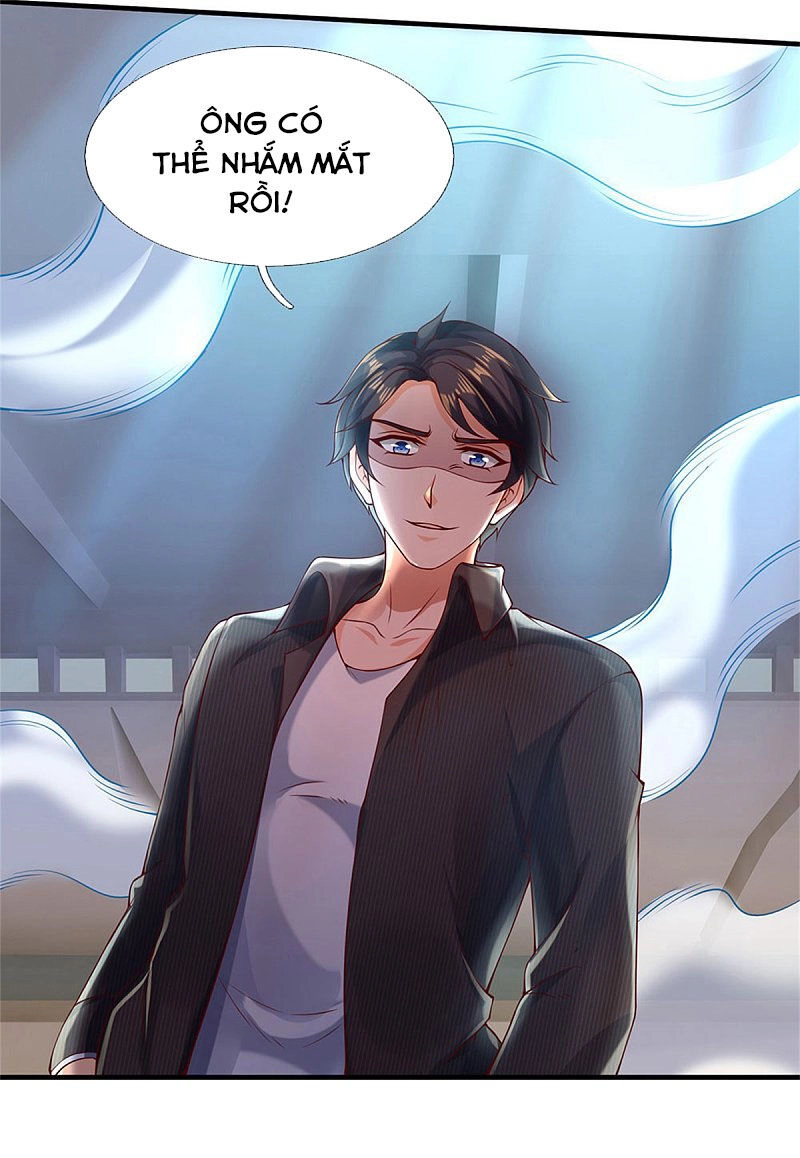 Vạn Cổ Thần Vương Chapter 194 - 24