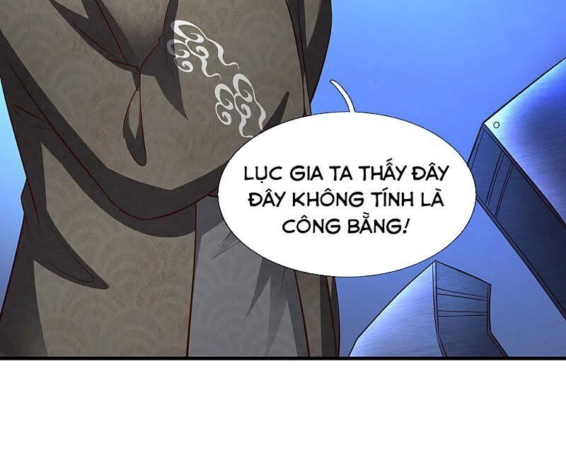 Vạn Cổ Thần Vương Chapter 195 - 2