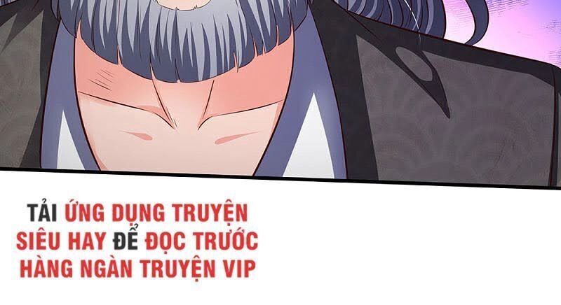 Vạn Cổ Thần Vương Chapter 195 - 4