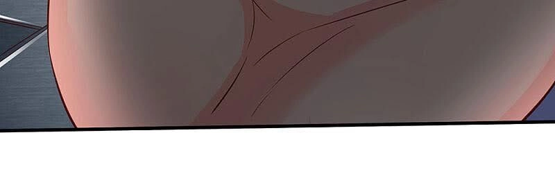 Vạn Cổ Thần Vương Chapter 195 - 13