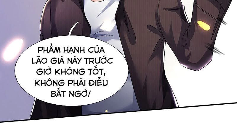 Vạn Cổ Thần Vương Chapter 195 - 15