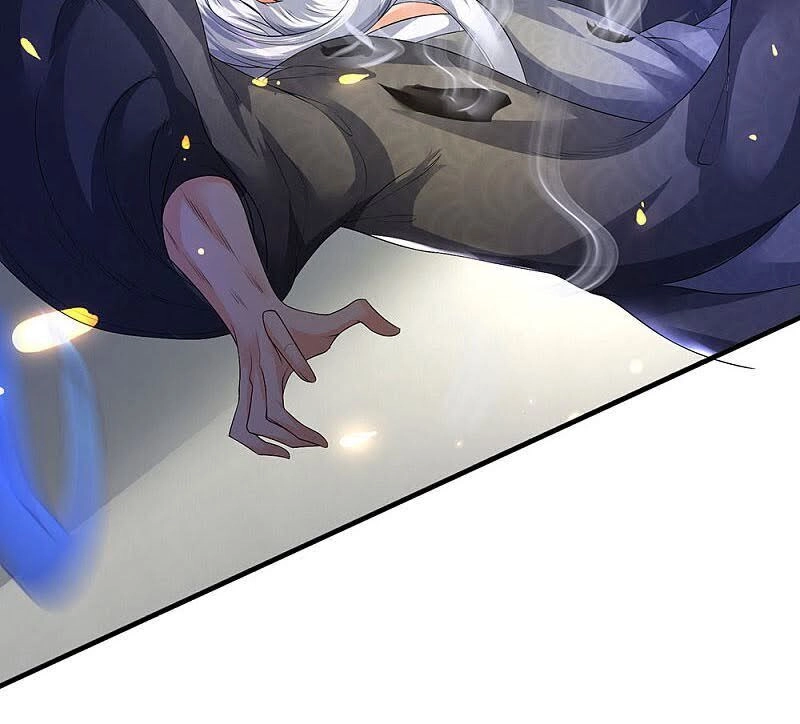 Vạn Cổ Thần Vương Chapter 195 - 26