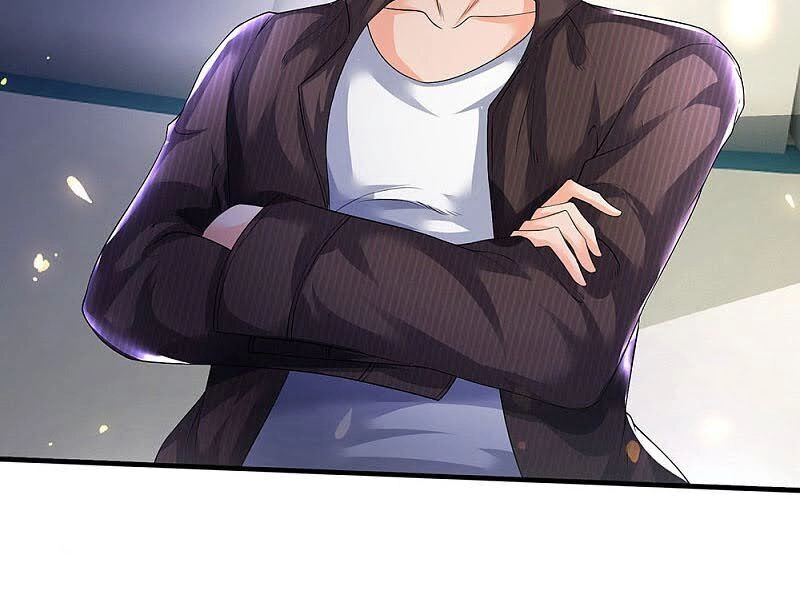 Vạn Cổ Thần Vương Chapter 195 - 32