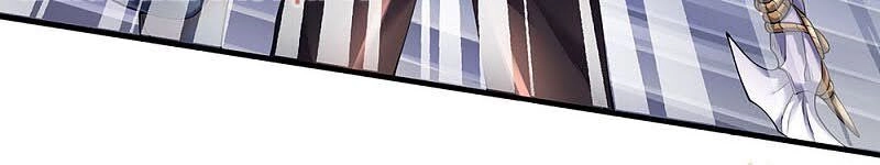 Vạn Cổ Thần Vương Chapter 196 - 4