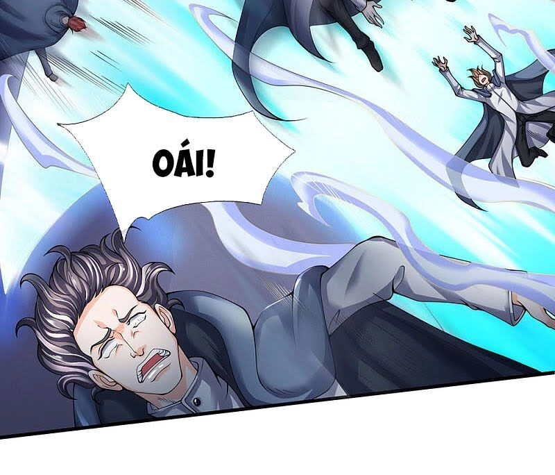 Vạn Cổ Thần Vương Chapter 196 - 6