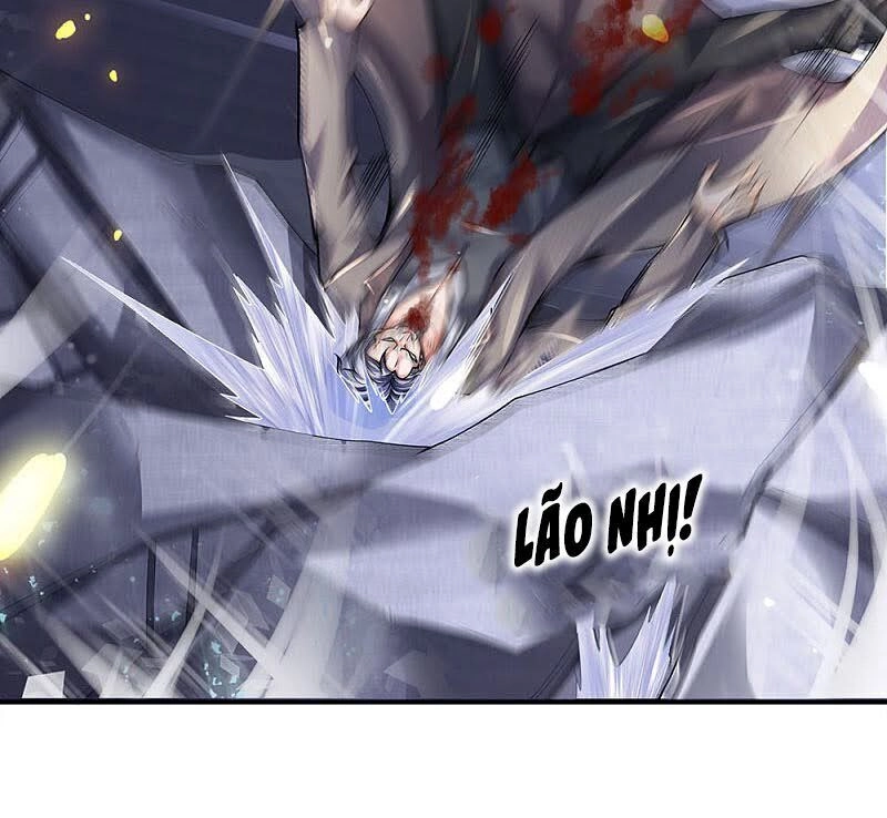 Vạn Cổ Thần Vương Chapter 196 - 18