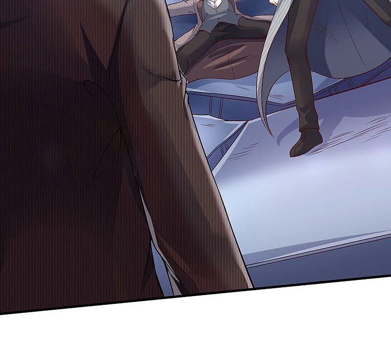 Vạn Cổ Thần Vương Chapter 196 - 20