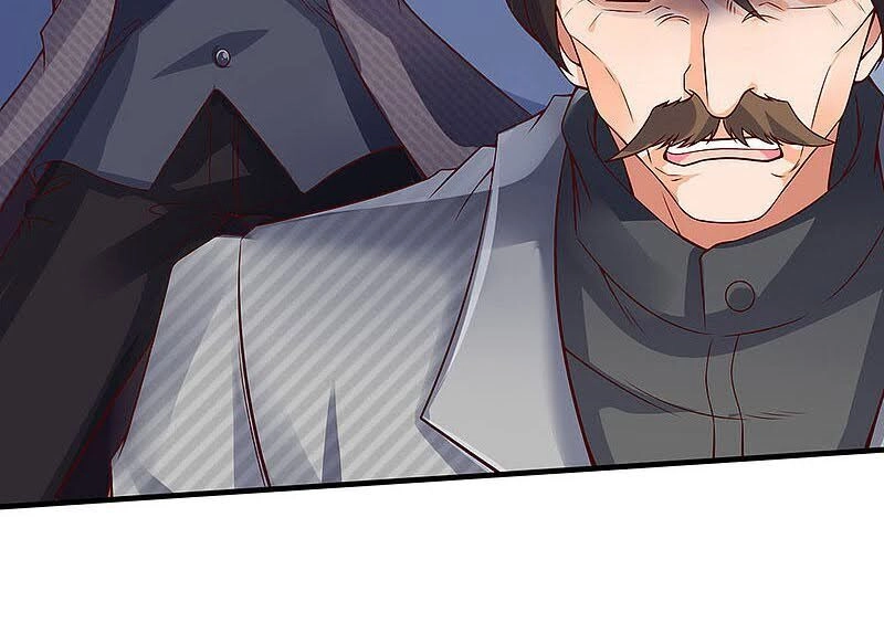 Vạn Cổ Thần Vương Chapter 196 - 22