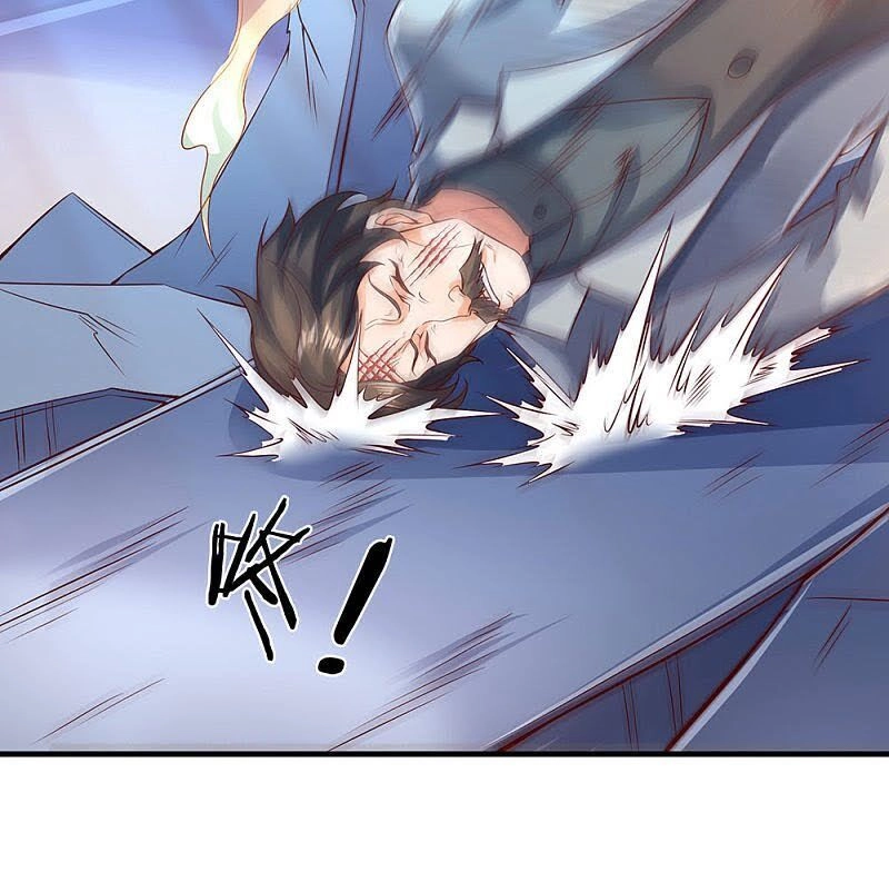 Vạn Cổ Thần Vương Chapter 196 - 25