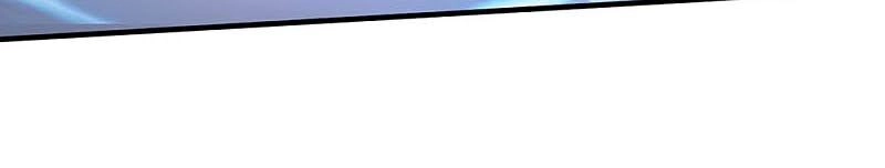 Vạn Cổ Thần Vương Chapter 196 - 29