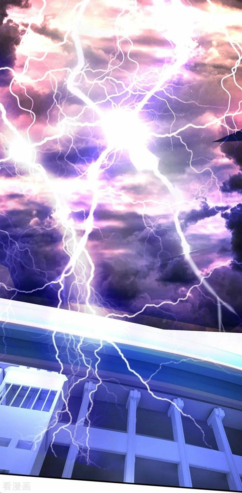 Vạn Cổ Thần Vương Chapter 197 - 29