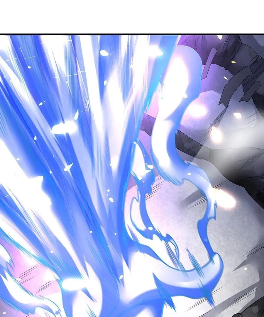 Vạn Cổ Thần Vương Chapter 198 - 2