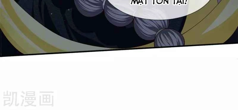 Vạn Cổ Thần Vương Chapter 202 - 15