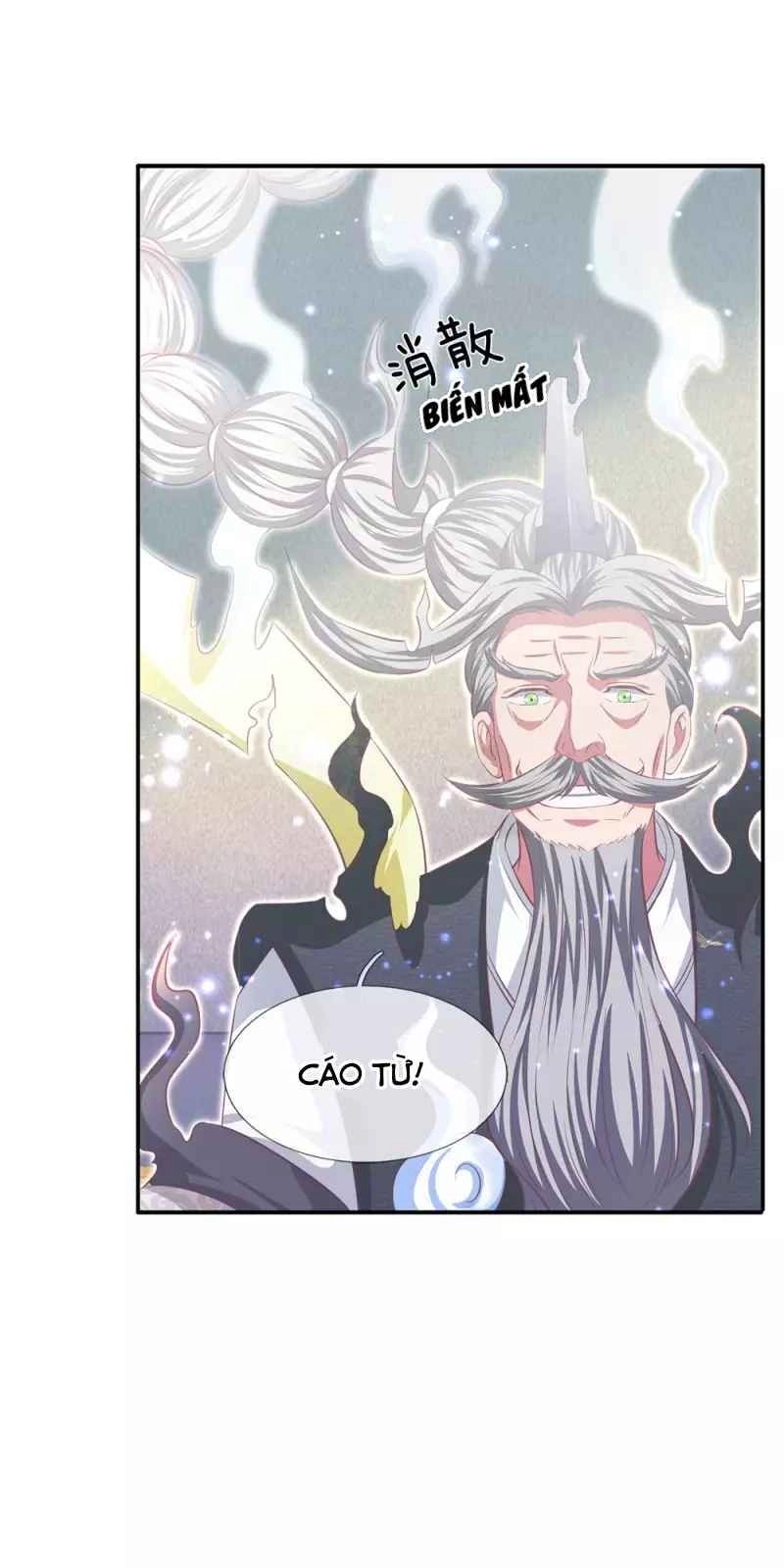 Vạn Cổ Thần Vương Chapter 202 - 29