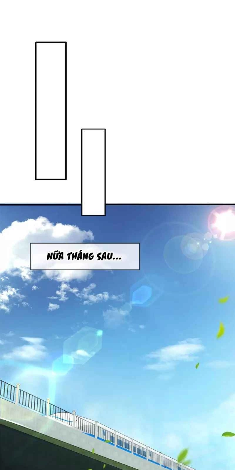 Vạn Cổ Thần Vương Chapter 202 - 31