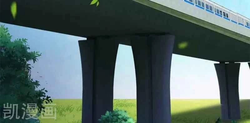 Vạn Cổ Thần Vương Chapter 202 - 32