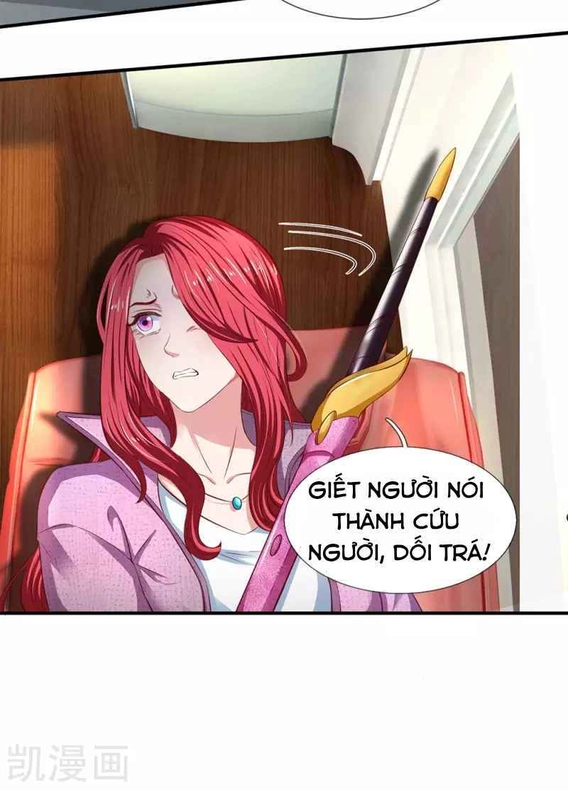 Vạn Cổ Thần Vương Chapter 202 - 40