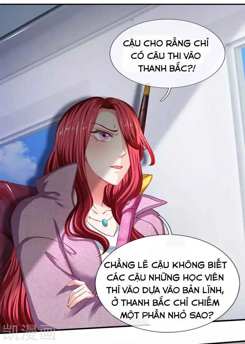 Vạn Cổ Thần Vương Chapter 202 - 42