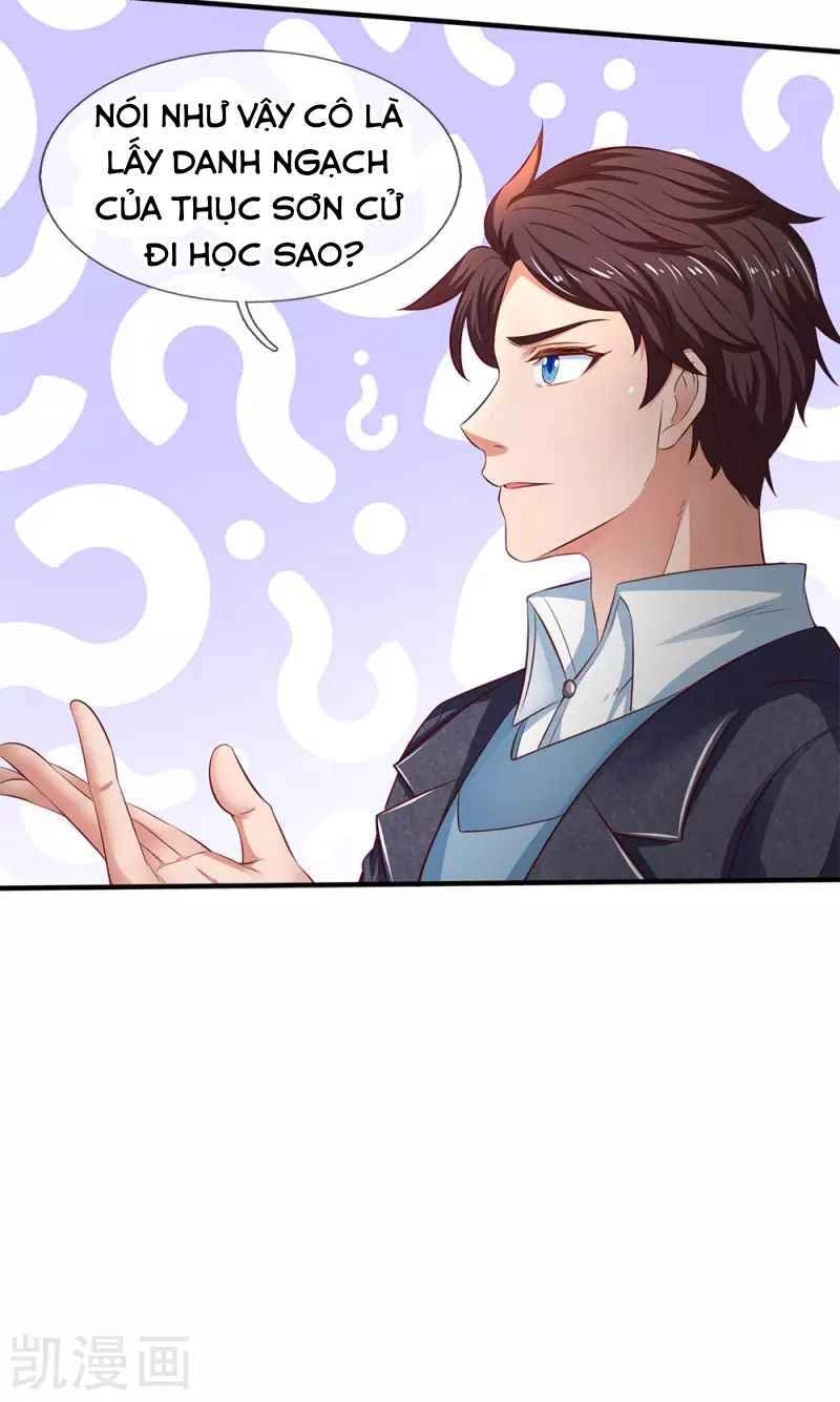 Vạn Cổ Thần Vương Chapter 202 - 44