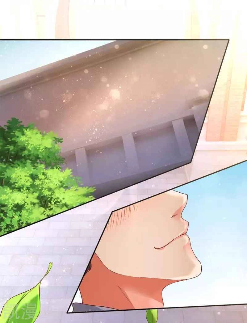 Vạn Cổ Thần Vương Chapter 203 - 10