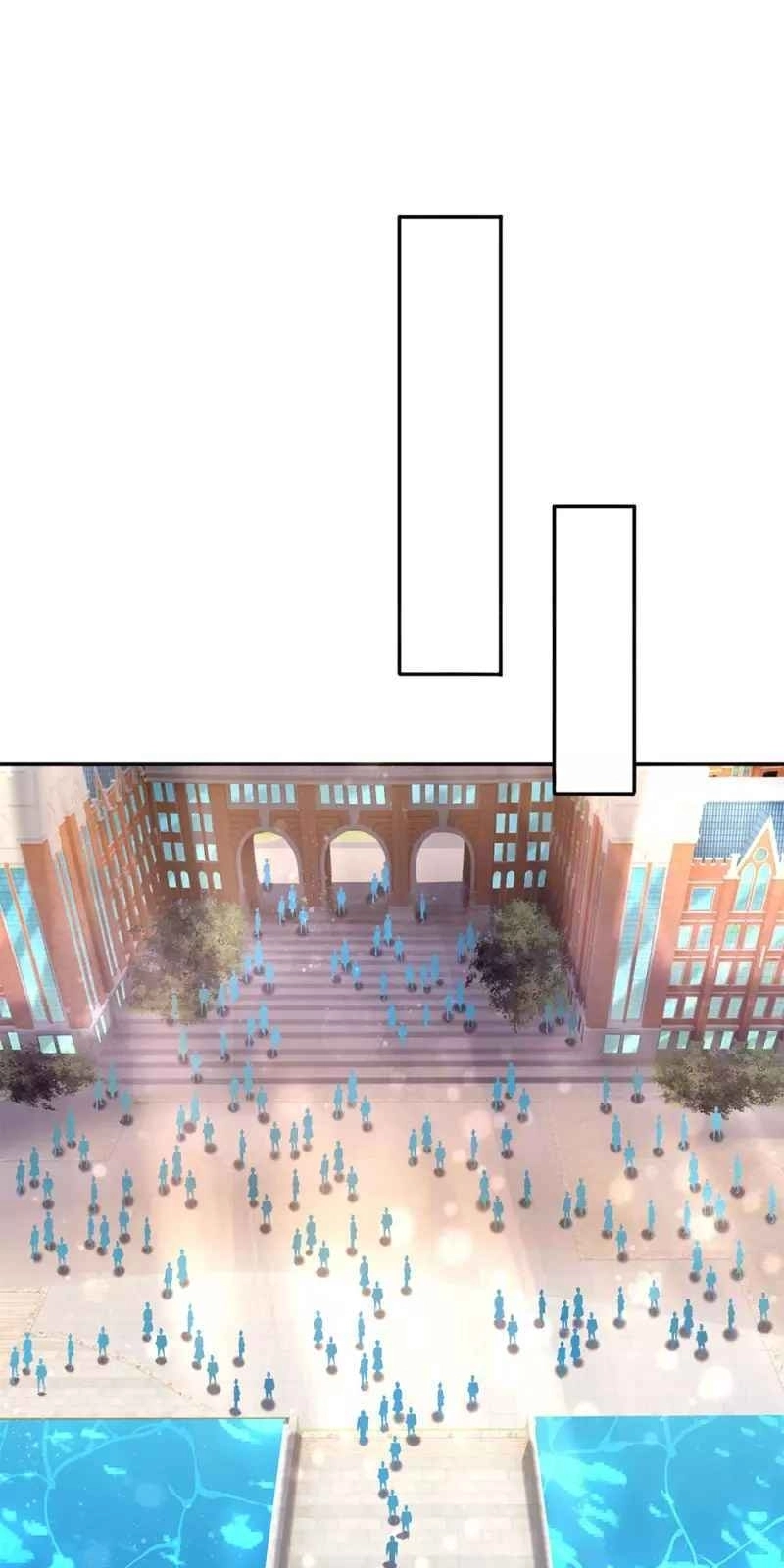 Vạn Cổ Thần Vương Chapter 203 - 13