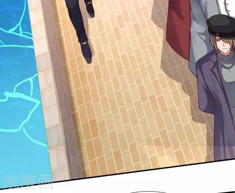 Vạn Cổ Thần Vương Chapter 203 - 25