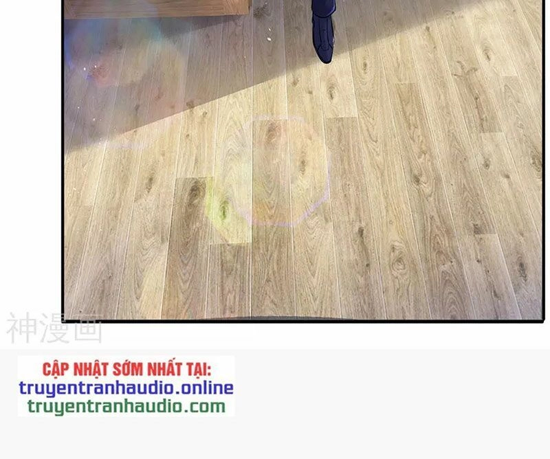 Vạn Cổ Thần Vương Chapter 204 - 16