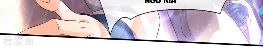 Vạn Cổ Thần Vương Chapter 206 - 32