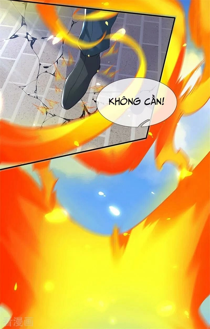 Vạn Cổ Thần Vương Chapter 207 - 11