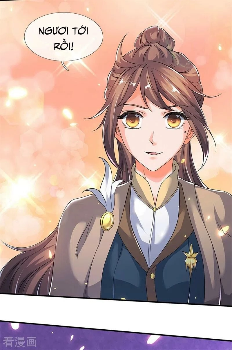 Vạn Cổ Thần Vương Chapter 207 - 30