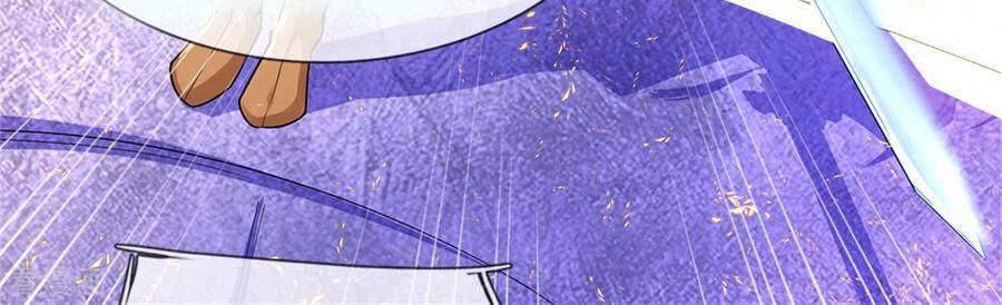 Vạn Cổ Thần Vương Chapter 209 - 30