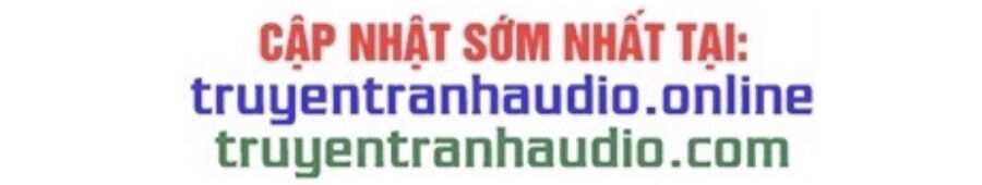 Vạn Cổ Thần Vương Chapter 210 - 5