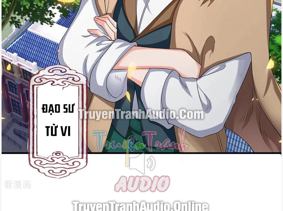 Vạn Cổ Thần Vương Chapter 211 - 20