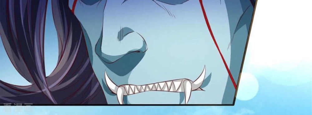 Vạn Cổ Thần Vương Chapter 212 - 29