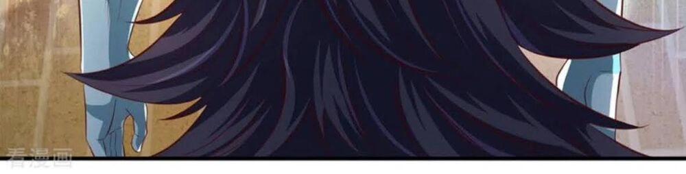 Vạn Cổ Thần Vương Chapter 212 - 33