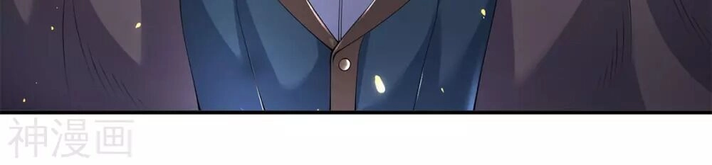 Vạn Cổ Thần Vương Chapter 214 - 13