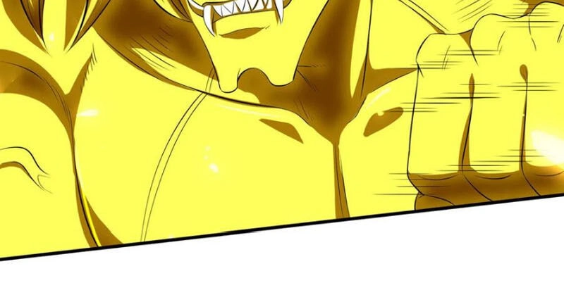 Vạn Cổ Thần Vương Chapter 218 - 8