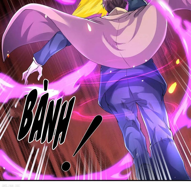 Vạn Cổ Thần Vương Chapter 218 - 25